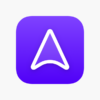 ‎「Arc App - Location & activity」をApp Storeで